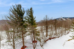 Mountain Green: 2E2 Killington